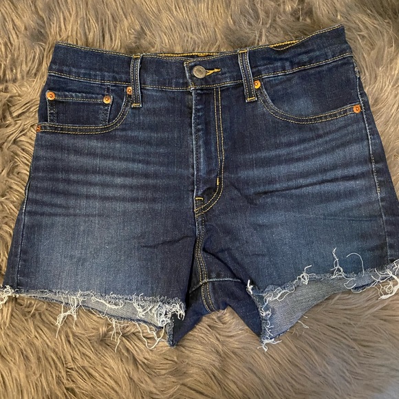 SOLD - Picture 1 of 3